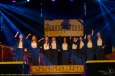 Bildchen