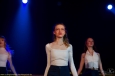 Bildchen