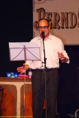 Bildchen