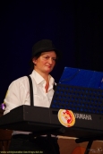 Bildchen