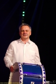 Bildchen