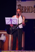 Bildchen
