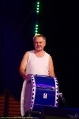 Bildchen
