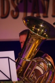 Bildchen