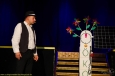 Bildchen