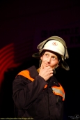 Bildchen