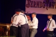 Bildchen