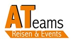 ATeams  Reisen & Events