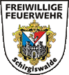 Freiwillige Feuerwehr Schirgiswalde