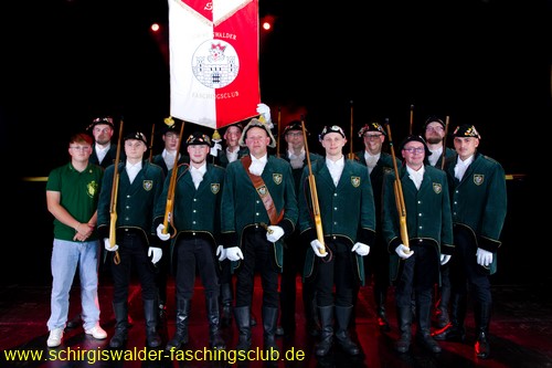 Stadtwache